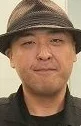 Inagaki, Yasutaka