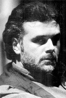 Indrio, Saverio