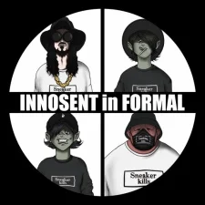 INNOSENT in FORMAL