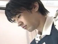 Inoue, Tomonori