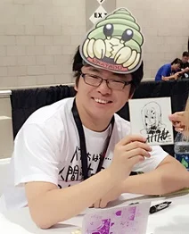 Inui, Takemaru