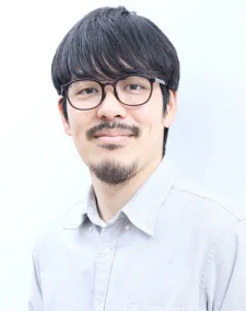 Ishida, Hiroyasu