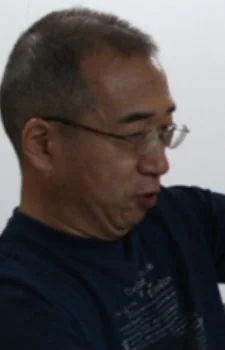 Ishida, Takuya