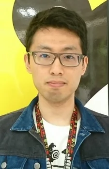 Ishiguri, Kazuya