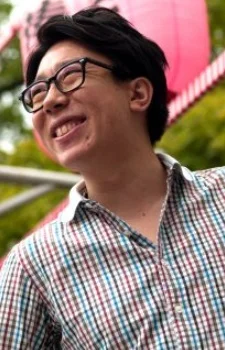 Ishihara, Shunsuke