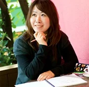 Ishikawa, Emi