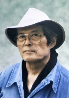 Ishikawa, Kyuuta