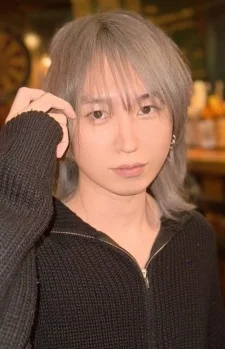 Ishikura, Takayuki