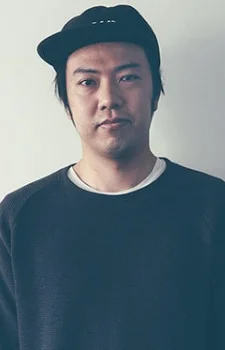 Ishishi, Tetsurou