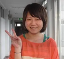 Ishizuka, Chihiro