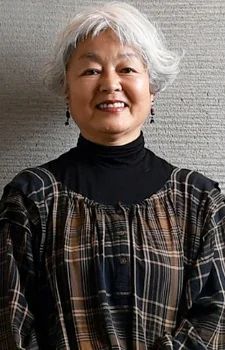 Isshiki, Azuru