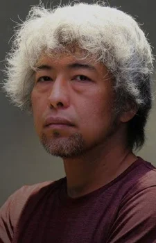 Ito, Masahiro