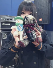 Itoki, Hana