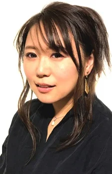 Itou, Asuka