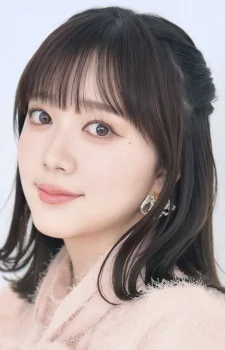 Itou, Ayasa