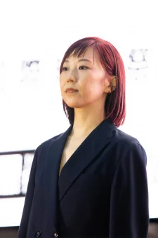 Itou, Chihiro