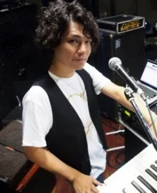 Itou, Hajime