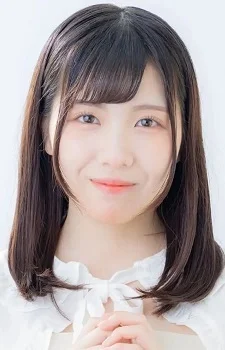 Itou, Mao