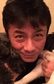 Itou, Shousei