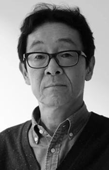 Itou, Takashi