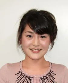 Itou, Yuu