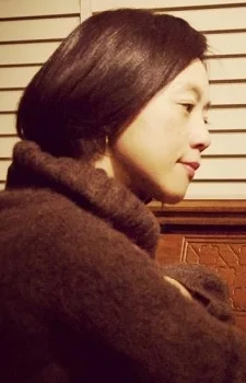 Iwaki, Yumi