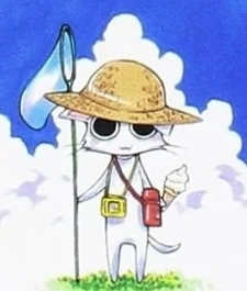 Iwamoto, Naoki
