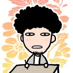 Izuka, Daisuke