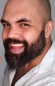 Júnior, Francisco