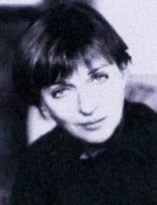 Jacquemont, Pascale