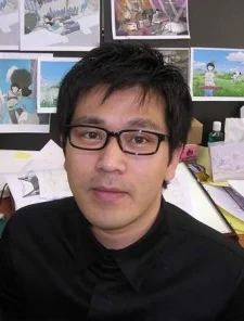 Jang, Hyeong-yoon