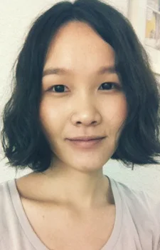 Jang, Nari
