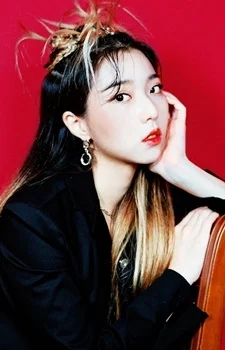 Jang, Stella