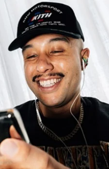 Jax Jones