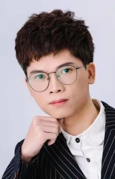 Ji Xiao Zei