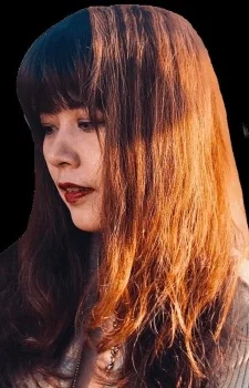 Jin, Lei