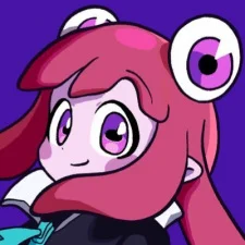 JINØ