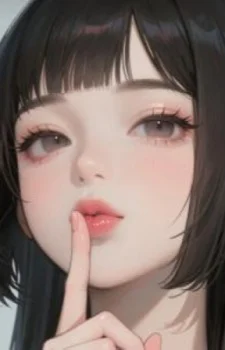 Jin, Zhu