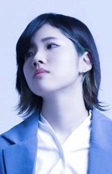 Jorakuji, Mio