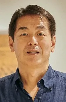 Juuni, Tatsuya