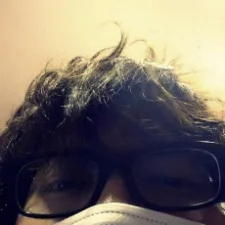 Jyumonji, Ao