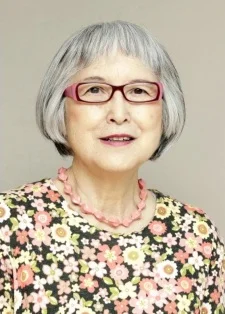 Kadono, Eiko