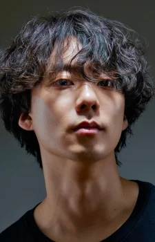 Kadowaki, Kohei