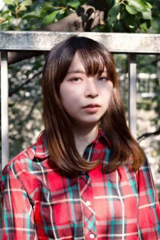 Kageyama, Sawako