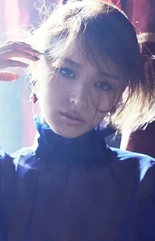 Kaji, Hitomi