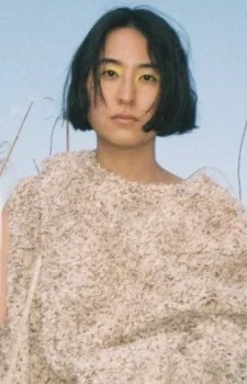 Kakudo, Manami