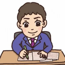 Kakutani, Kenichi