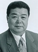 Kamei, Saburou