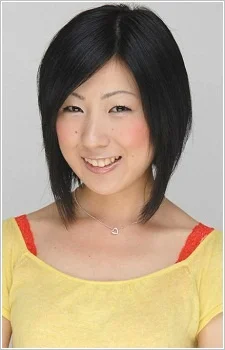 Kanada, Aki