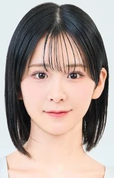 Kaneko, Miyu